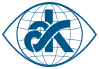 ask – Innovative Visualisierungslösungen GmbH Logo