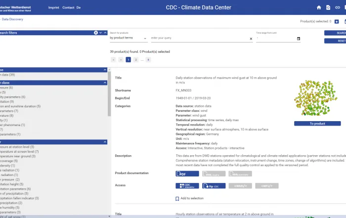 CDC – image 4 of 4