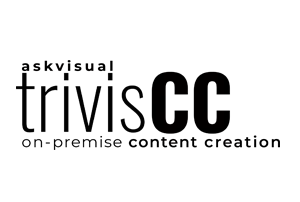 trivisCC logo