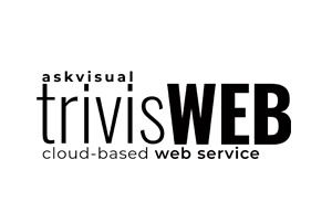 trivisWEB logo