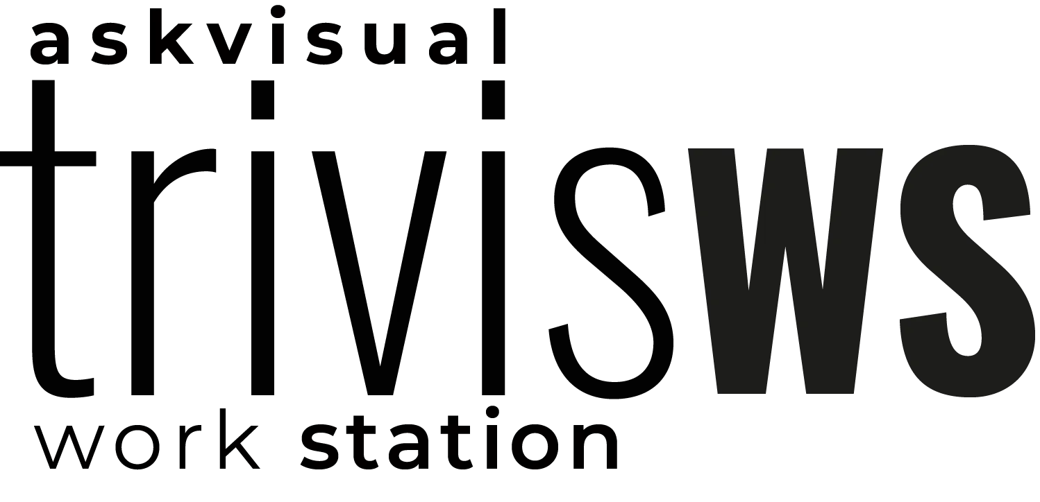 trivisWS logo
