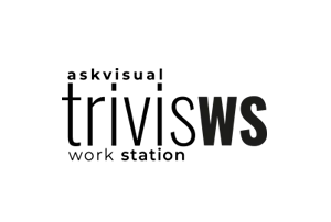 trivisWS logo
