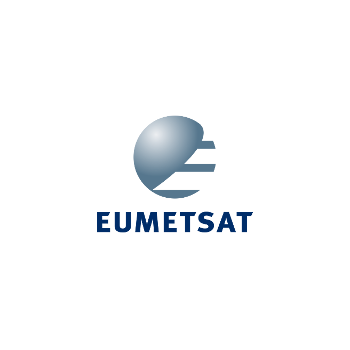EUMETSAT Logo